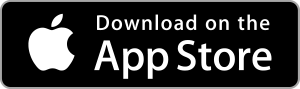 Download Popsical Karaoke on the App Store