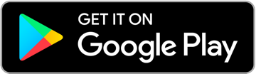 Get Popsical Karaoke on Google Play
